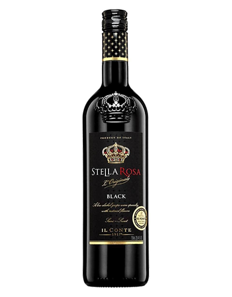 STELLA ROSA BLACK 1.5L