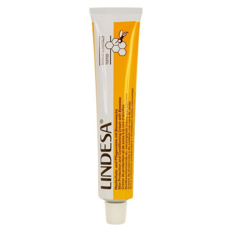 Lindesa