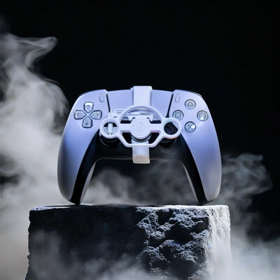 mini volant , playstation 5