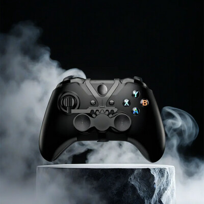 mini volant , XBOX