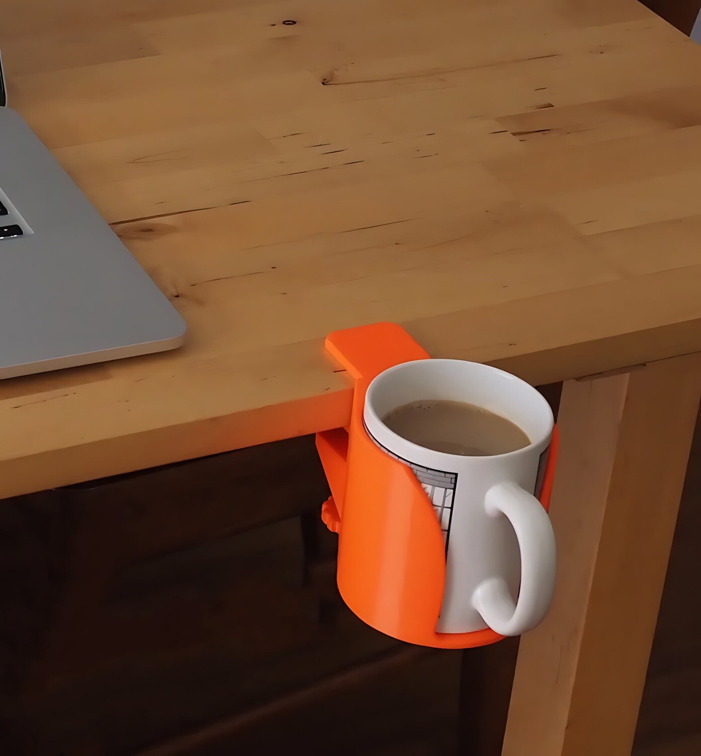 laptop saver