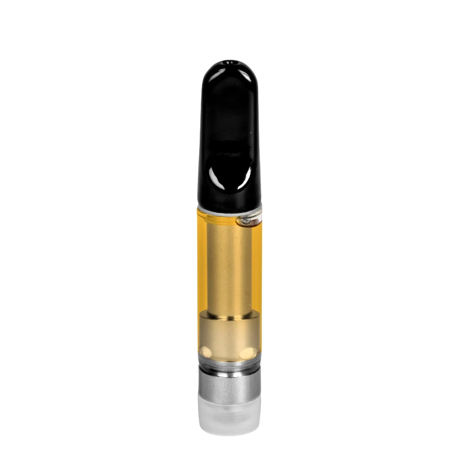 THCa 1 gram - 510 Vape Carts - Box of 10