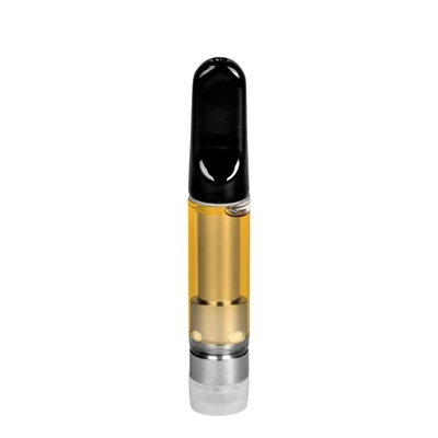 THCa 1 gram - 510 Vape Carts - Box of 10