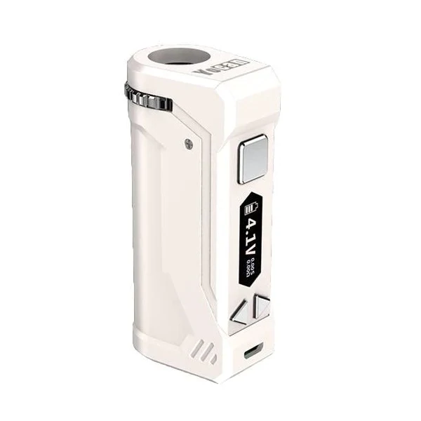 Yocan UNI Pro Mod - Box of 10