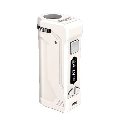 Yocan UNI Pro Mod - Box of 10