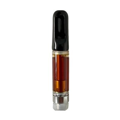 5-Meo-DMT 400mg - 510 Vape Cart - Box of 10