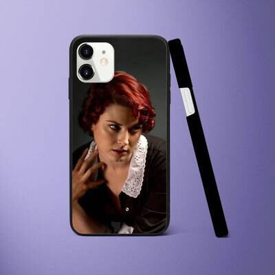 American Horror Story Phone Cases