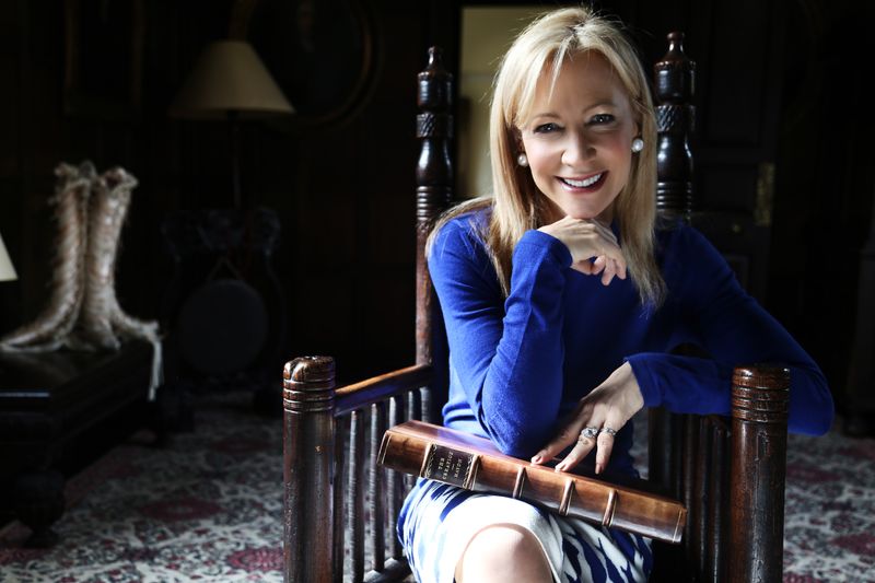 Inspiring and Engaging Inexperienced or Reluctant Singers Holistic