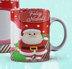 Colecções de Canecas