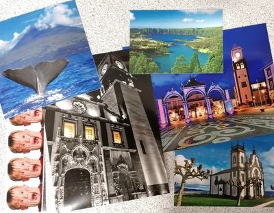 Fotografia e foto produtos