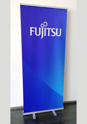 Roll-Up 85cm