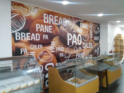 Impressão em vinil, brilhante e mat, Preço sob consulta