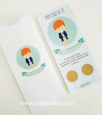 Impressão Pagelas e Marcadores, Preço sob consulta