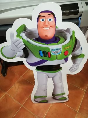 Impressão em  Kline, Preço sob consulta