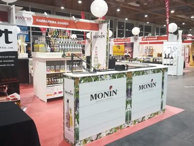 Impressão em vinil, brilhante e mat, Preço sob consulta