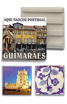Azulejo 4,5x4,5cm