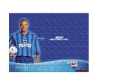 Puzzle de Cartão A3 252pcs