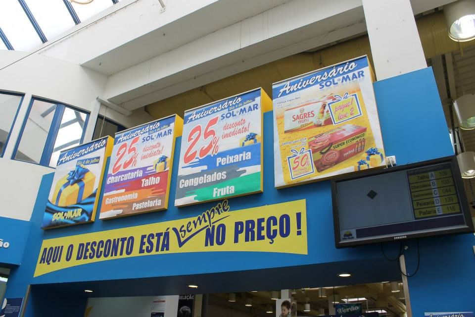 Impressão de cartazes poster's em papel, Preço sob consulta