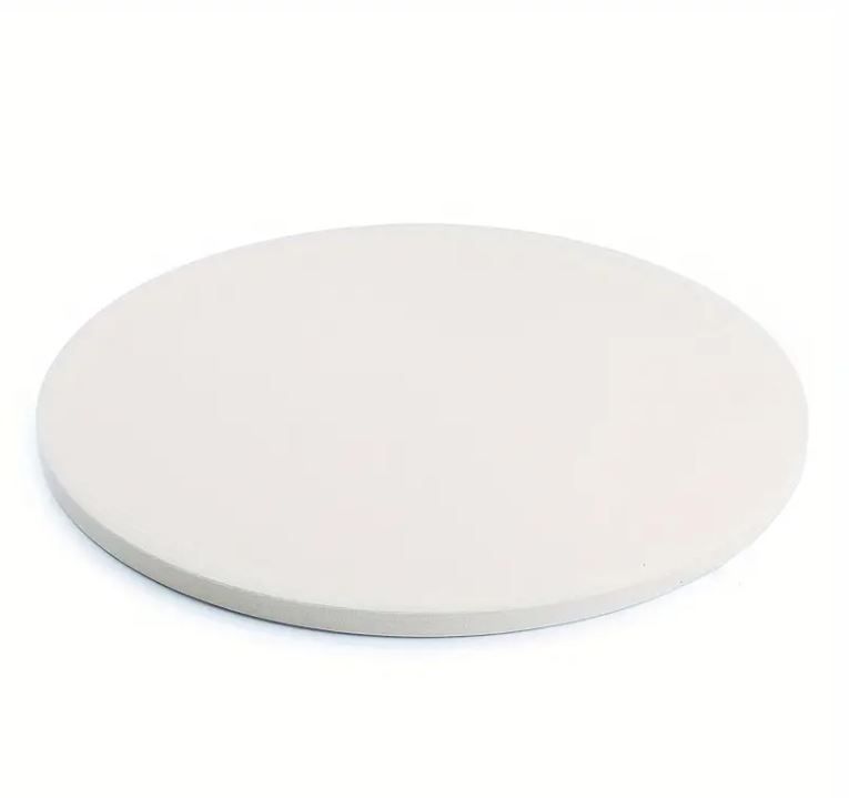 Pizza Stone 12 Inch