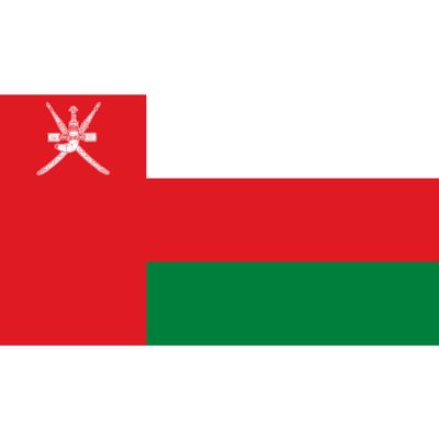 Sultanate of Oman