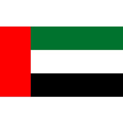 United Arab Emirates