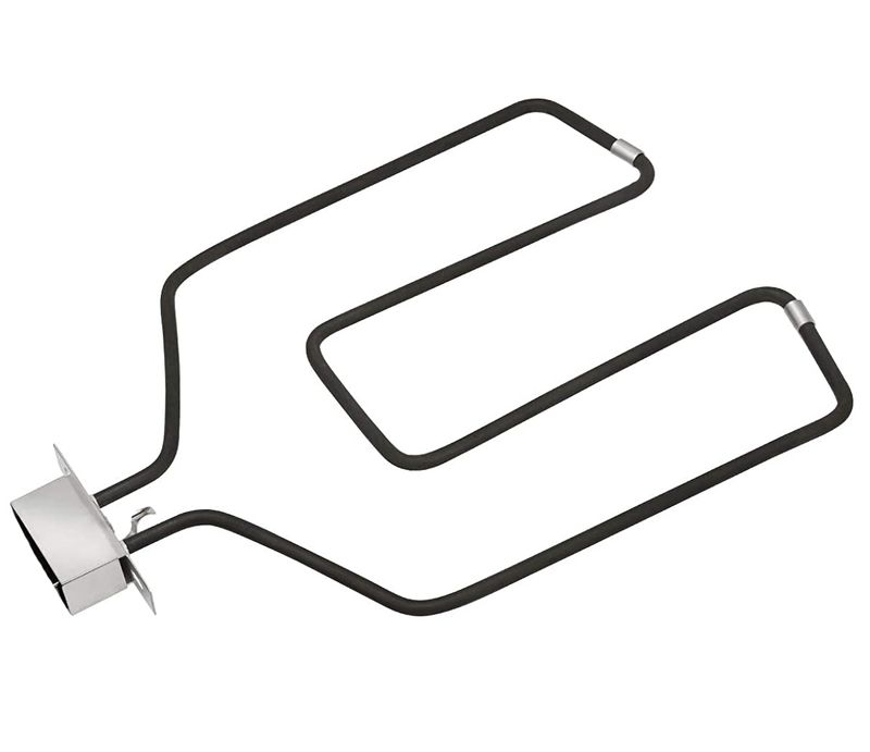 Electric Heating Element
