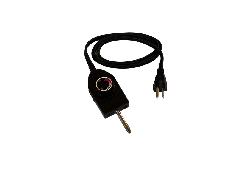Electric Power Lead