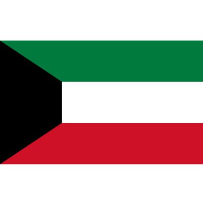 Kuwait