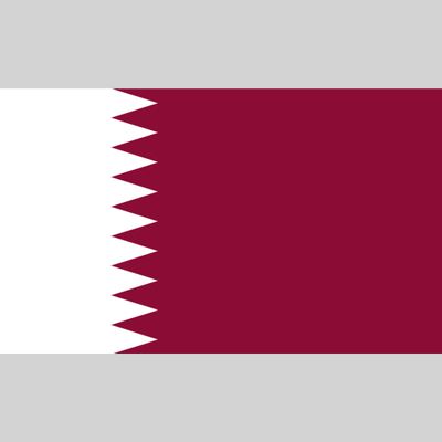 Qatar