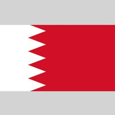 Bahrain
