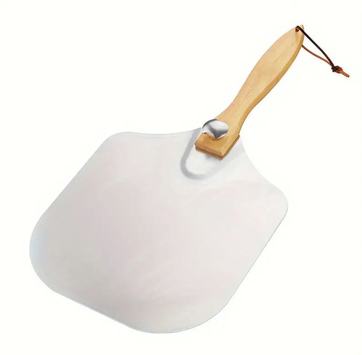 Pizza Peel - Al Shatti GCC