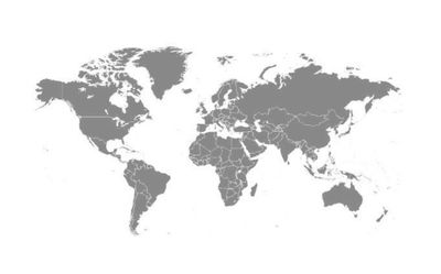Outside of GCC