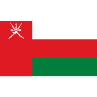 Sultanate of Oman