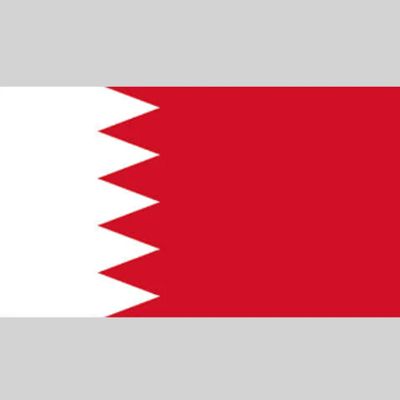 Bahrain