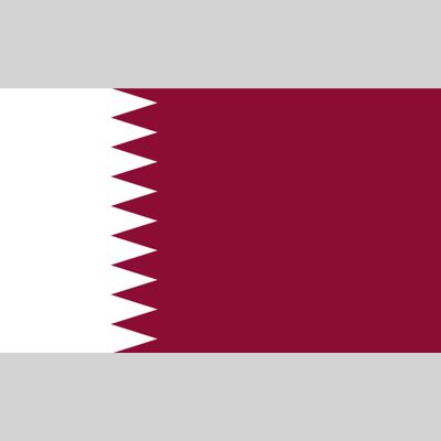Qatar