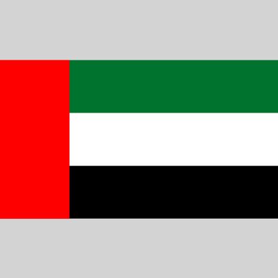 United Arab Emirates