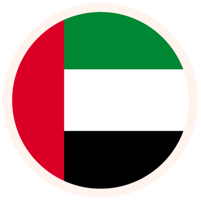 United Arab Emirates