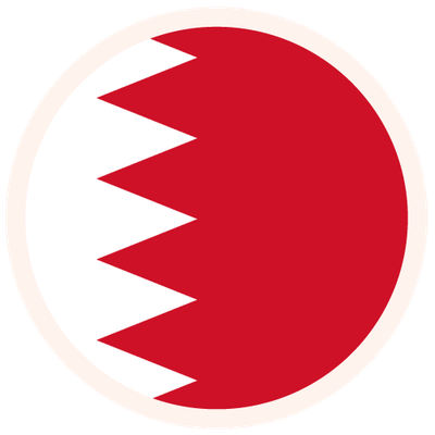 Bahrain