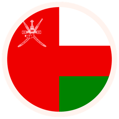 Sultanate of Oman