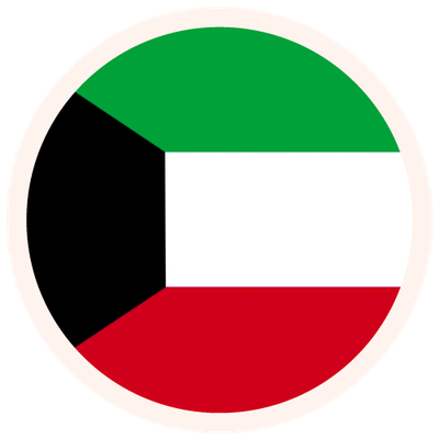 Kuwait