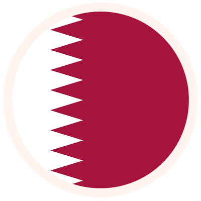 Qatar
