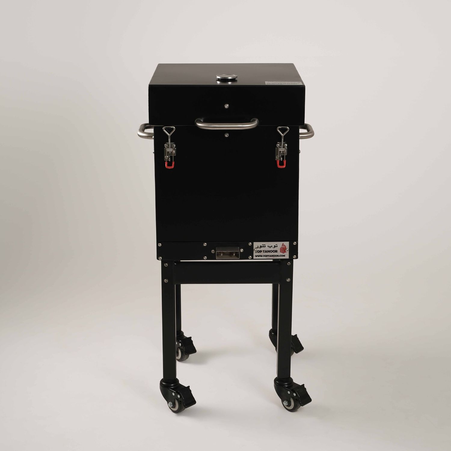 Al Sahra - Shuwa &amp; Mandi Oven UAE