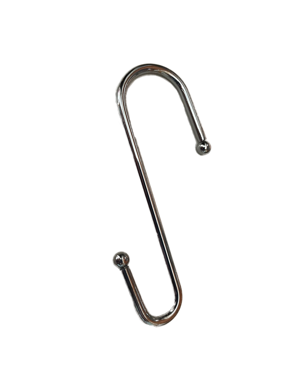 S-Hooks