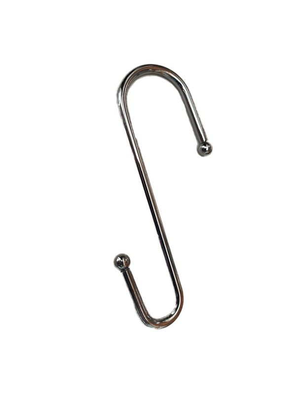 S-Hooks