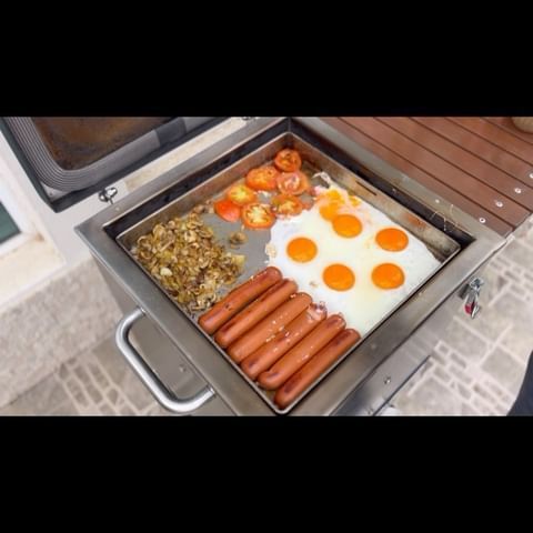 Skillet