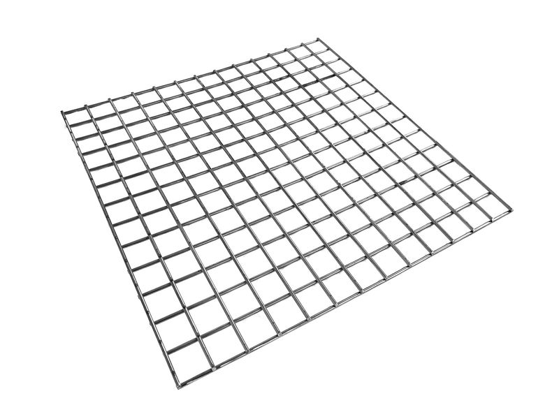 Cooking Grid