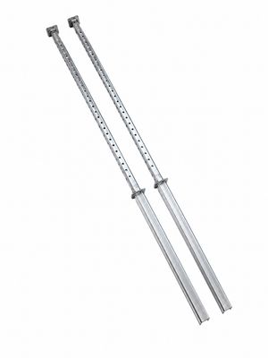 Mishkak Swords Set – Al Jabal