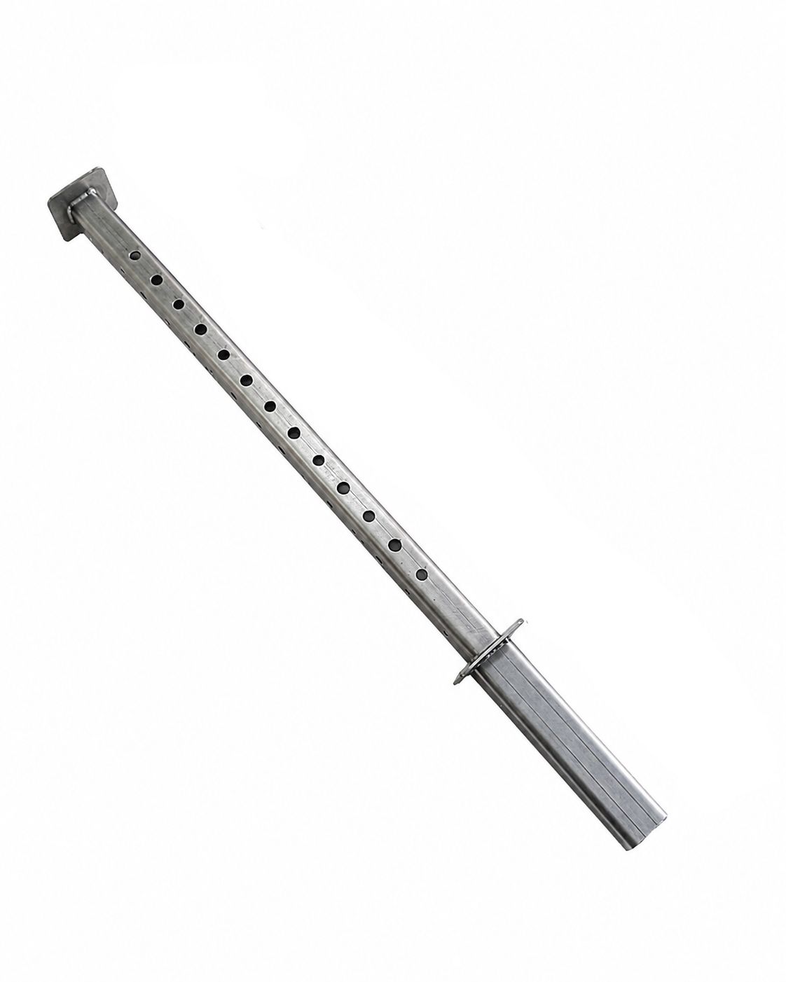 Mishkak Sword – Al Wadi &amp; Al Hufra