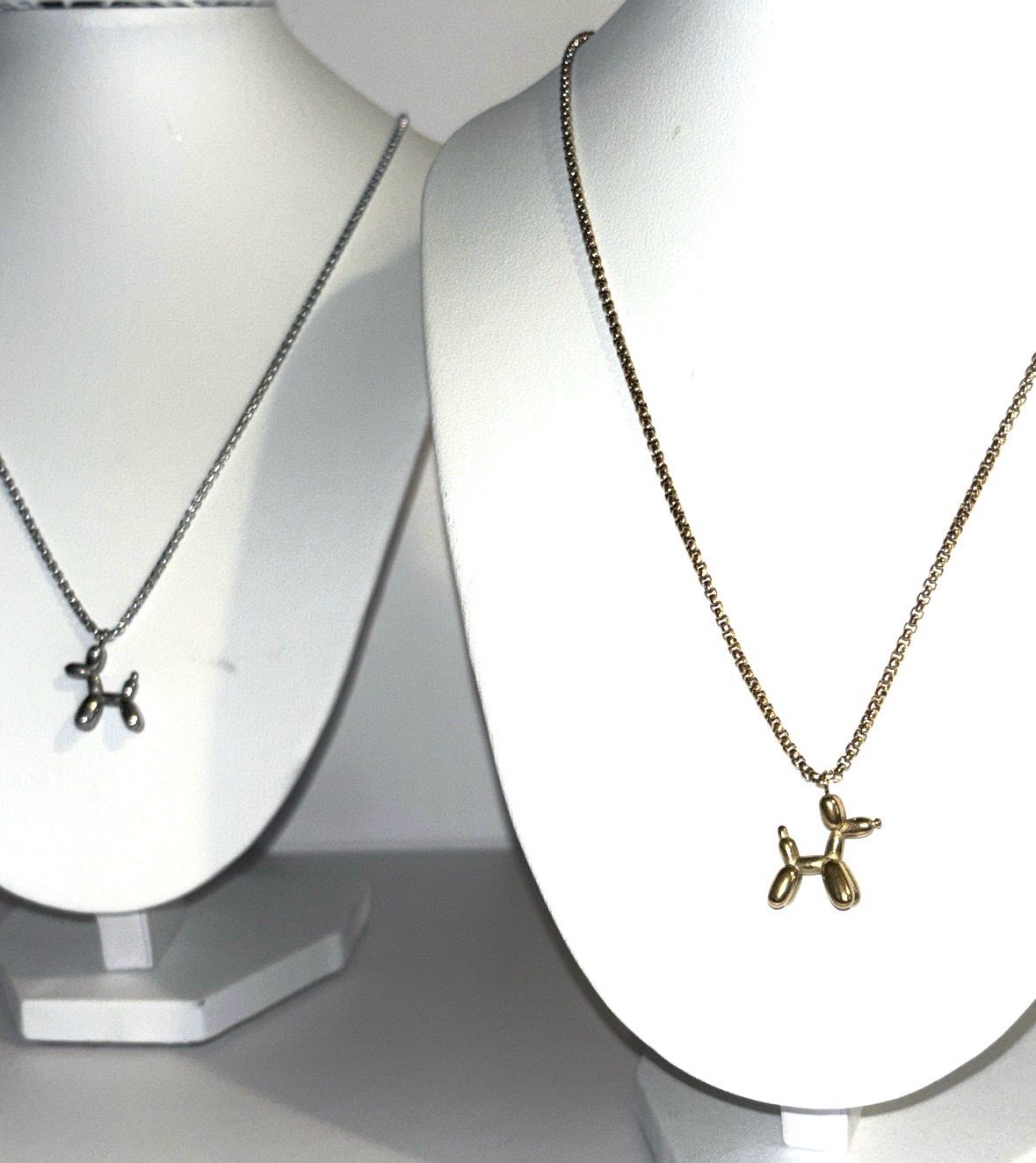 A girls Bestfriend - Make It Micro