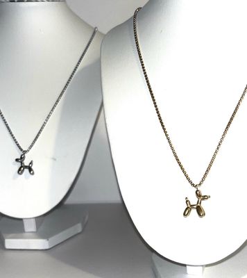 A girls Bestfriend - Make It Micro